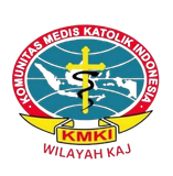 KMKI Wilayah KAJ